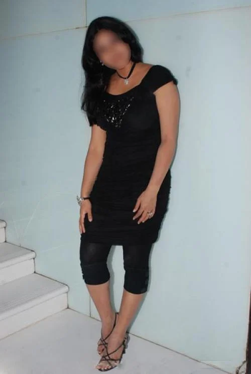 Call Girls Nangloi Jat
