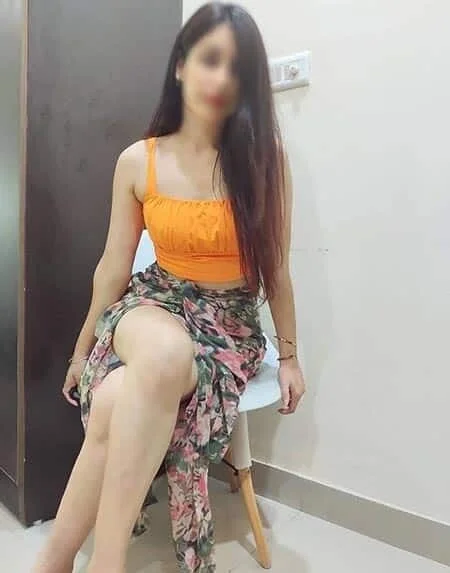 Call Girl Service Nangloi Jat