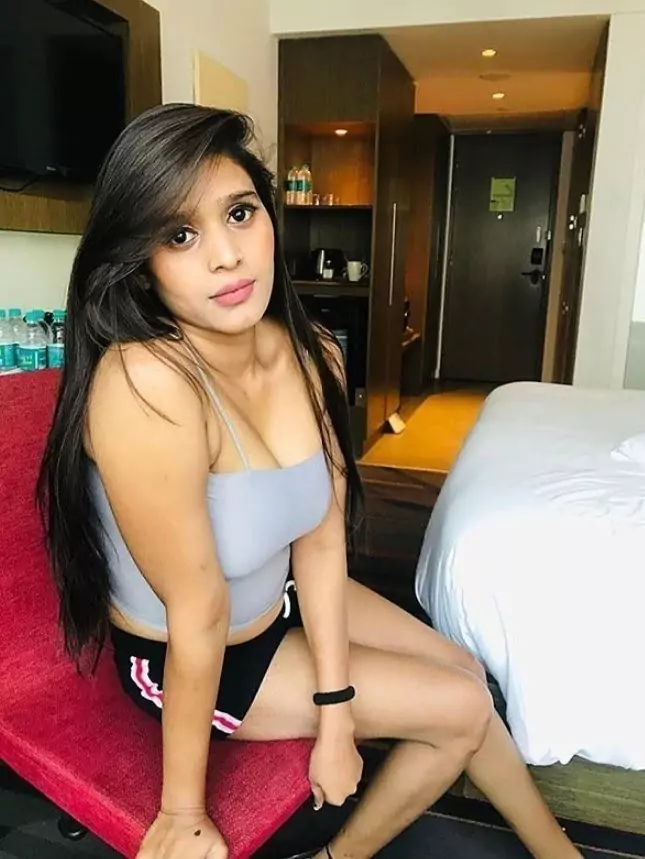 कॉल गर्ल्स सर्विस नांगलोई जाट